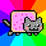 The Rainbow gamers