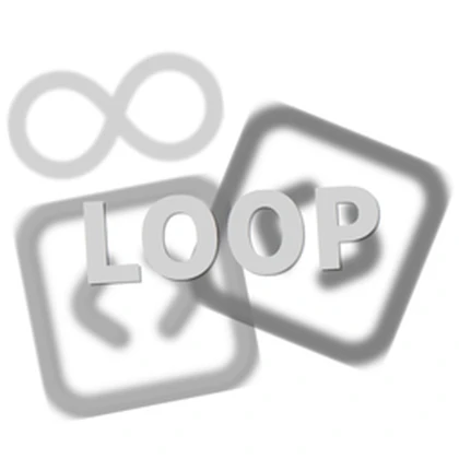 Group Icon