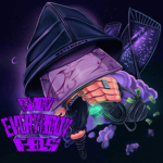 EB$ EVERYBODYSHOT