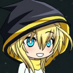 KawaiiBlox