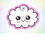 Cloud bakery