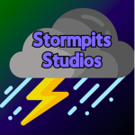 Stormpits studios