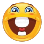 fhfdhdfhfddfh