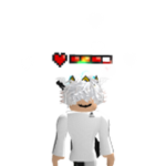 Figanciya