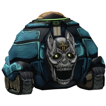 Item Thumbnail