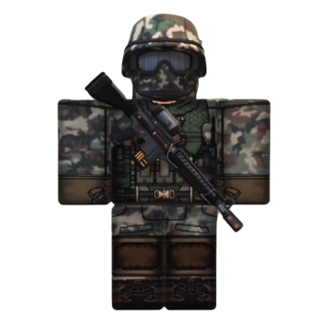 ACS | ENTRENAMIENTOS EJERCITO CATALAN