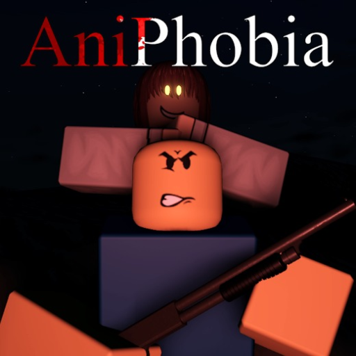 AniPhobia