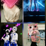 FMI COMMUNITYS