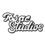 TOSAC Studios