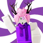 PurpleHead Club