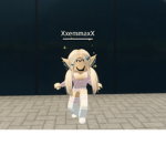 Can you join- idk I'm bored 0-0
