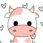 MILKYTHECOW