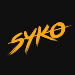 Team Syko Fan Group And Store