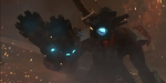 Games epic group