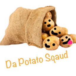 Donation Hub