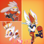 Cinder Evolution Club