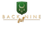 Back Nine Grill™