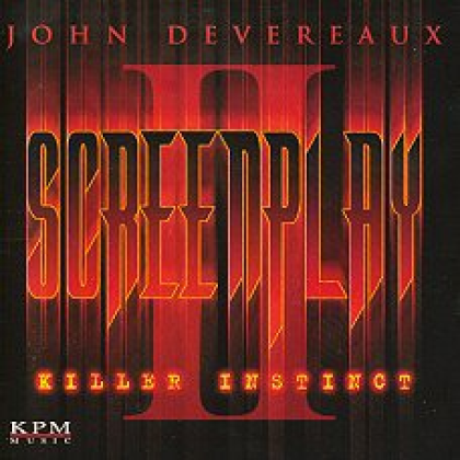 Hostage 30 (a) Roblox music