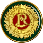 [IMP]- Irish Military Police Corps-