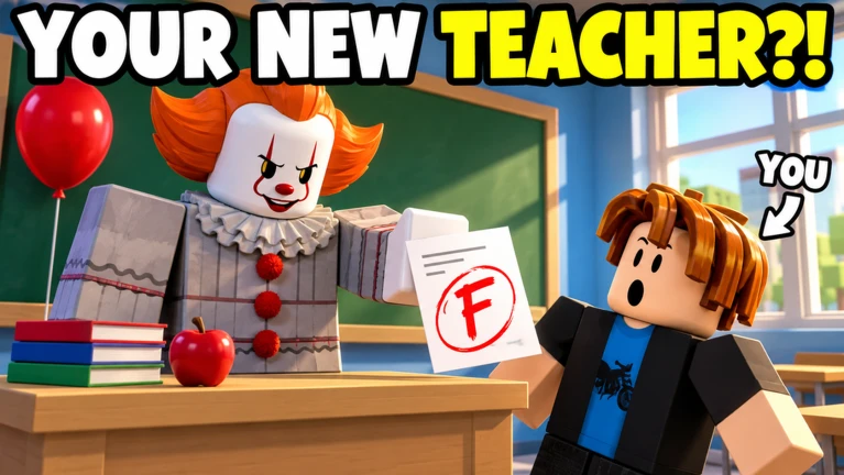 Thumbnail removed