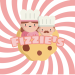 Fizzie’s