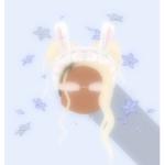 Clover Vibez