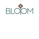 |Bloom cafe|