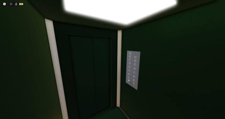 Дома и Общежитие Лифты screenshot 2