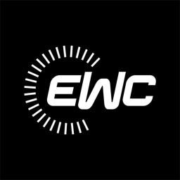EWC MAIN ARENA