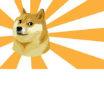 The Doge Empire-