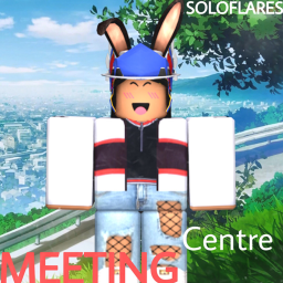 Meeting center Joker Hotels