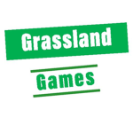 Grassland Games