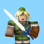 The Legend of Zelda FanGroup