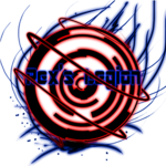 Rex's Legion