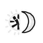 Solar System Development