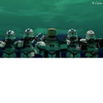 TSE | The Sith Empire ||