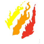 FireNationn