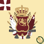 Søndenfjeldske Dragonregiment