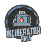 Game Pass Thumbnail