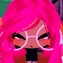 MAZE 2 icon