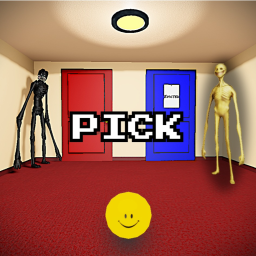 Before game thumbnail