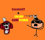 travalorGT & Goldin's Games