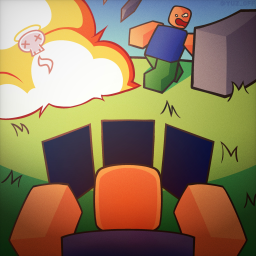 [RELEASE SOON] CARD TAG [ALPHA]