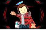 DaNerdyClub
