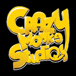 Crazy Monkey Studio