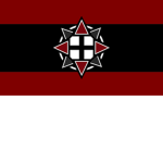 Imperial Pact of the Greater T-pose