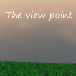 The View point (Showcase)