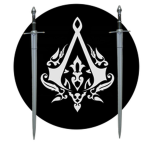 The Assassin's Legion