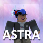 Astra Café