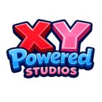 XY Powered Studios